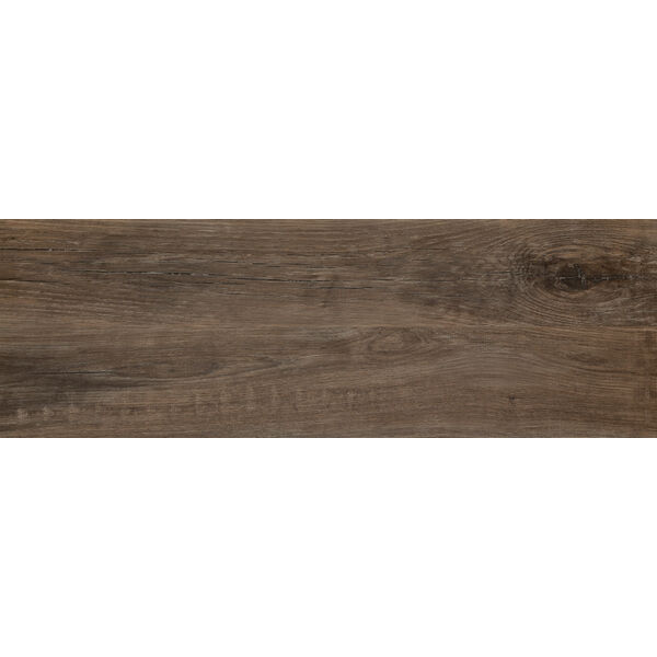 marazzi treverkmade20 cognac mmqq 40x120 płytki brązowe