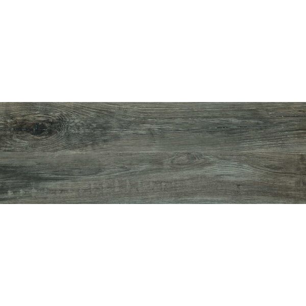 marazzi treverkmade20 fume mmnm gres rektyfikowany 40x120x2 płytki o grubości 12-20 mm w rozmiarze 40x120