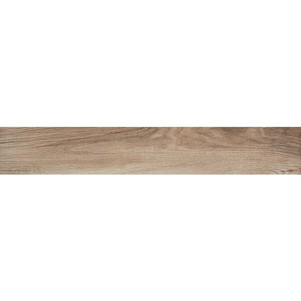 marazzi treverkmood faggio mlnm gres 15x90 płytki marazzi włoskie matowe antypoślizgowe o grubości 10 mm