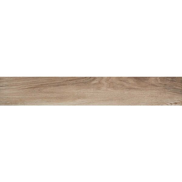 marazzi treverkmood faggio mlnm gres 15x90 PŁYTKA DREWNOPODOBNA marazzi treverkmood faggio mlnm gres 15x90 płytki włoskie
