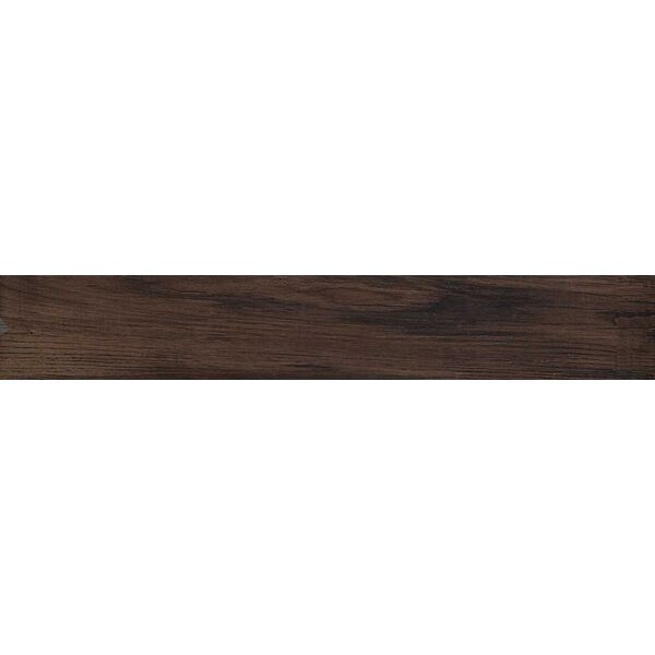 marazzi treverkmood mogano mh05 gres 15x90 PŁYTKA DREWNOPODOBNA marazzi treverkmood mogano mh05 gres 15x90 płytki włoskie