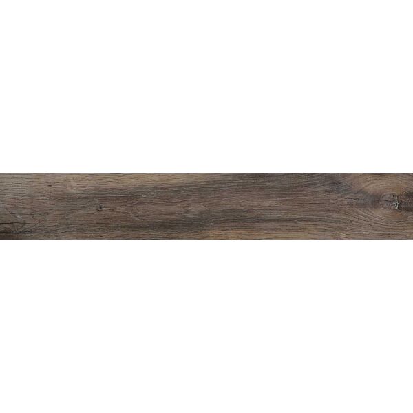 marazzi treverkmood noce mlnp gres 15x90 PŁYTKA DREWNOPODOBNA marazzi treverkmood noce mlnp gres 15x90 płytki włoskie