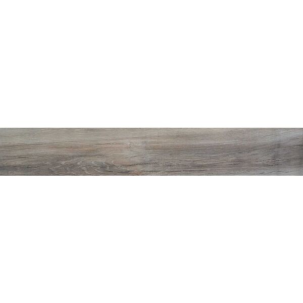 marazzi treverkmood rovere mlnn gres 15x90 