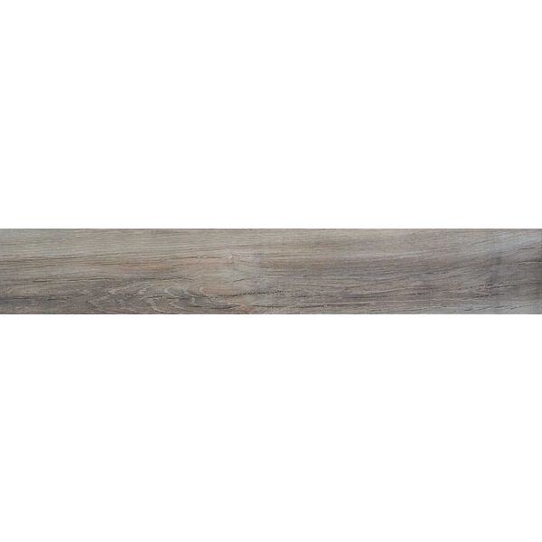 marazzi treverkmood rovere mlnn gres 15x90 PŁYTKA DREWNOPODOBNA marazzi treverkmood rovere mlnn gres 15x90 płytki włoskie