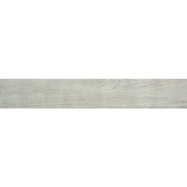 marazzi treverkmood tiglio mlnl gres 15x90 PŁYTKA DREWNOPODOBNA marazzi treverkmood tiglio mlnl gres 15x90 płytki włoskie