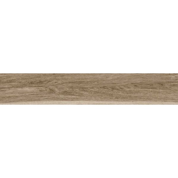 marazzi treverkmore coffee mmyx gres 20x120 marazzi treverkmore