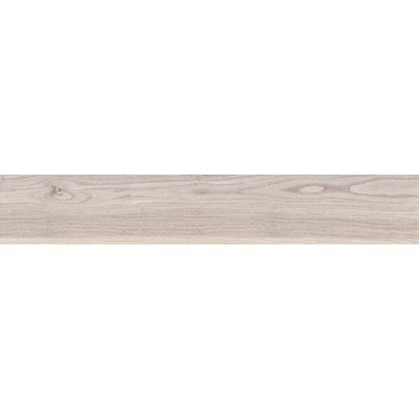 marazzi treverkmore grip almond mmzh 20x120 płytki drewnopodobne