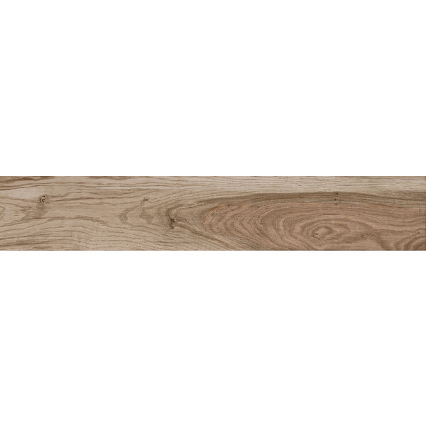 marazzi treverkmore grip coffee mmzl 20x120 płytki drewnopodobne