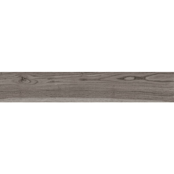 marazzi treverkmore grip fume mmzm 20x120 płytki drewnopodobne