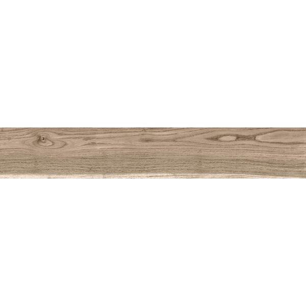 marazzi treverkmore grip natural mmzj 20x120 płytki drewnopodobne
