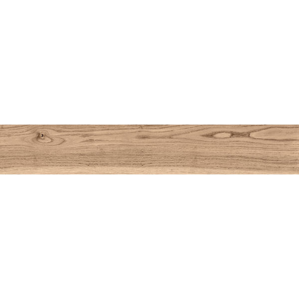 marazzi treverkmore grip oak mmzk 20x120 płytki drewnopodobne