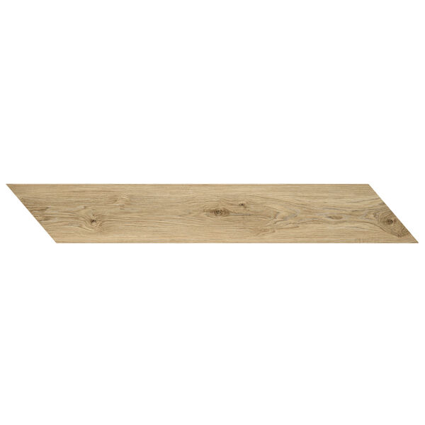 marazzi treverkmust beige chevron m0ca gres rektyfikowany 11.8x73.2 antypoślizgowe płytki jodełka r10
