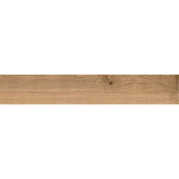 marazzi treverkmust beige m05f 25x150 płytki drewnopodobne