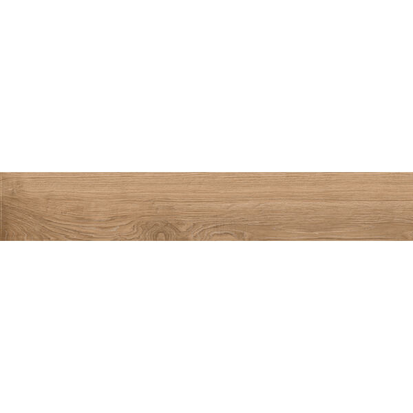 marazzi treverkmust beige selection m05k 25x150 płytki drewnopodobne