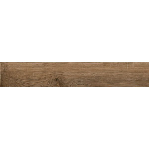 marazzi treverkmust brown m05g 25x150 płytki drewnopodobne