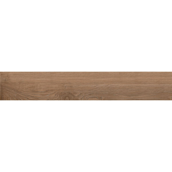 marazzi treverkmust brown selection m05l 25x150 płytki drewnopodobne