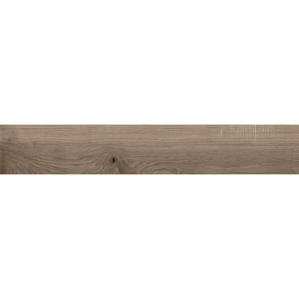 marazzi treverkmust taupe m05h 25x150 płytki drewnopodobne