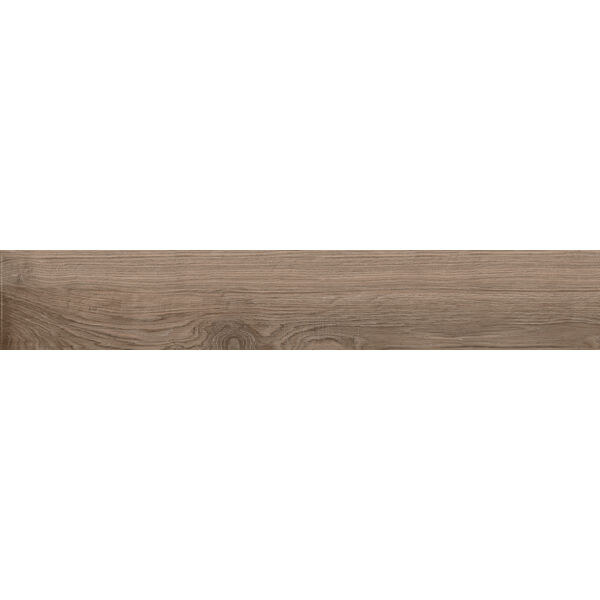 marazzi treverkmust taupe selection m05m 25x150 płytki drewnopodobne