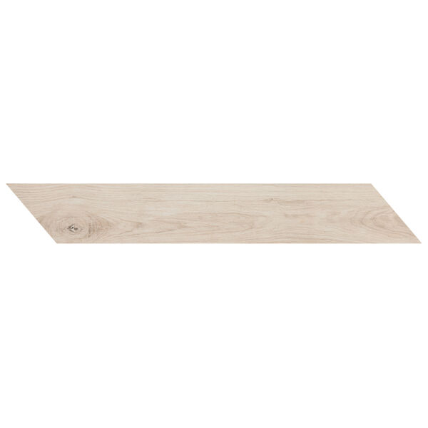 marazzi treverkmust white chevron m0c9 73.2x11.8 płytki drewnopodobne