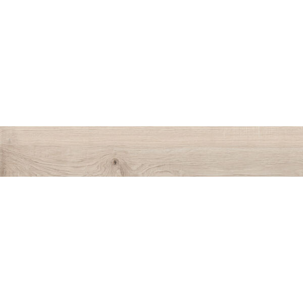 marazzi treverkmust white m05e 25x150 płytki drewnopodobne