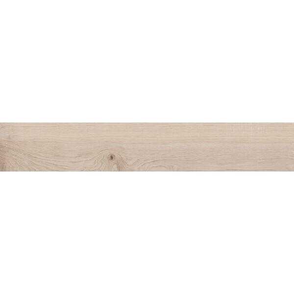 marazzi treverkmust white selection m05j 25x150 płytki drewnopodobne