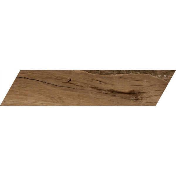 marazzi treverksoul brown m0mm gres 11x54 płytki jodełka marazzi