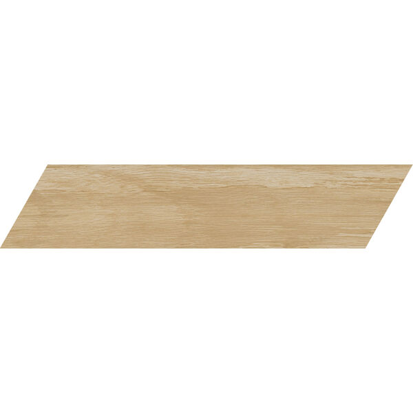 marazzi treverksoul neutral m0ml gres 11x54 płytki jodełka marazzi