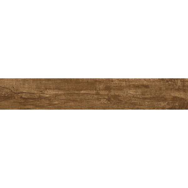 marazzi treverkstage brown grip m4eg 20x120 płytki drewnopodobne