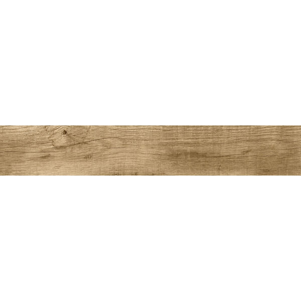 marazzi treverkstage traverkstage beige grip m4ef 20x120 płytki drewnopodobne