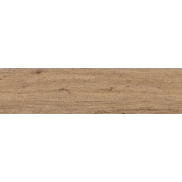 marazzi treverktrend rovere miele mmj2 37.5x150 płytki drewnopodobne