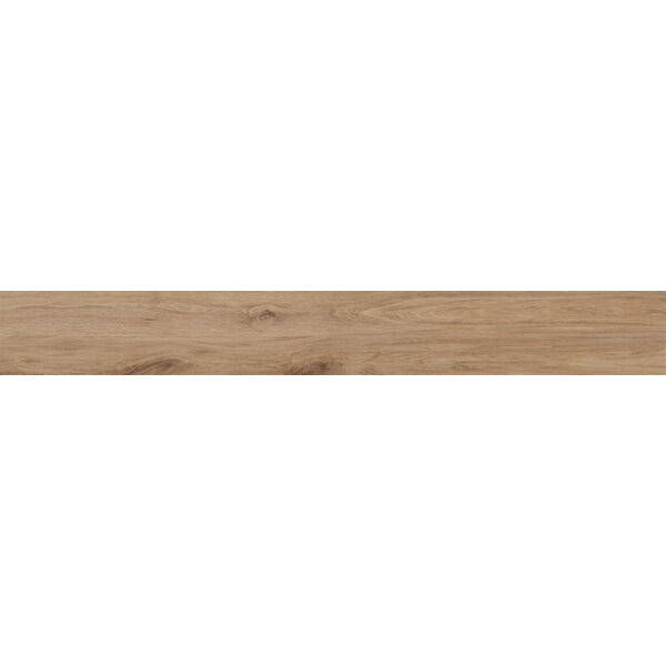 marazzi treverktrend rovere miele mmjf 19x150 płytki drewnopodobne