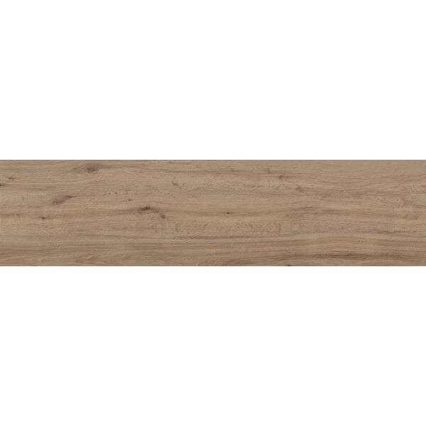 marazzi treverktrend rovere naturale mmj1 37.5x150 płytki drewnopodobne