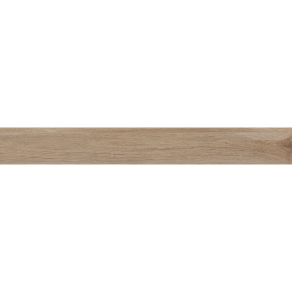 marazzi treverktrend rovere naturale mmje 19x150 płytki drewnopodobne