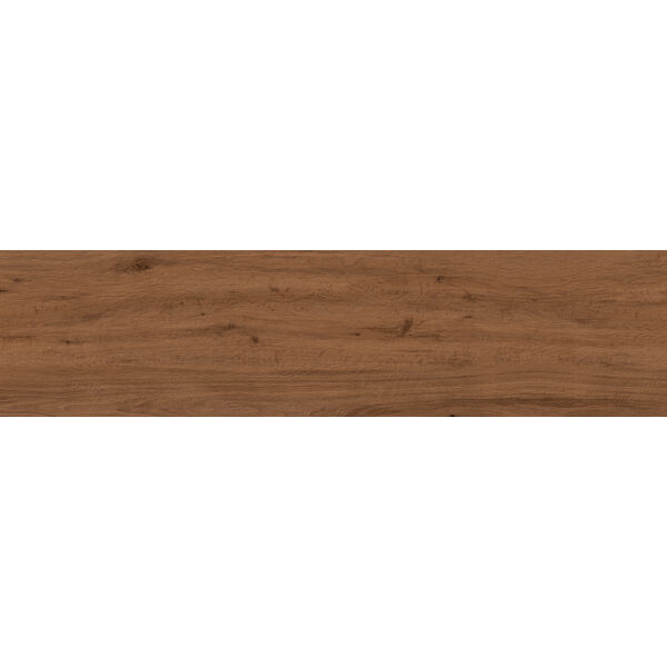 marazzi treverktrend rovere scuro mmj3 37.5x150 płytki drewnopodobne