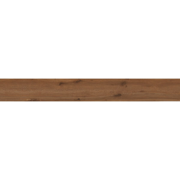 marazzi treverktrend rovere scuro mmjg 19x150 płytki drewnopodobne