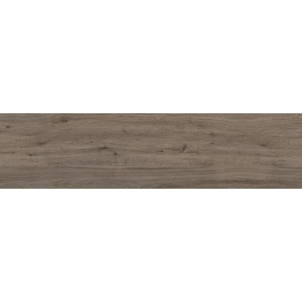 marazzi treverktrend rovere tortora mmj4 37.5x150 płytki drewnopodobne