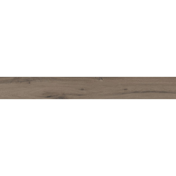 marazzi treverktrend rovere tortora mmjh 19x150 płytki drewnopodobne