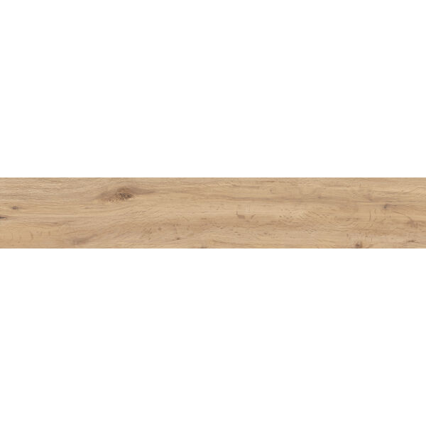 marazzi treverkview miele grip m0he 20x120 płytki drewnopodobne