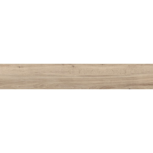 marazzi treverkview naturale grip m0hd 20x120 płytki drewnopodobne