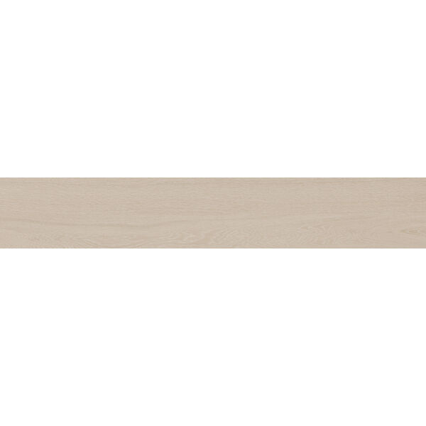 marazzi treverkview rovere avorio m0dw 20x120 płytki drewnopodobne