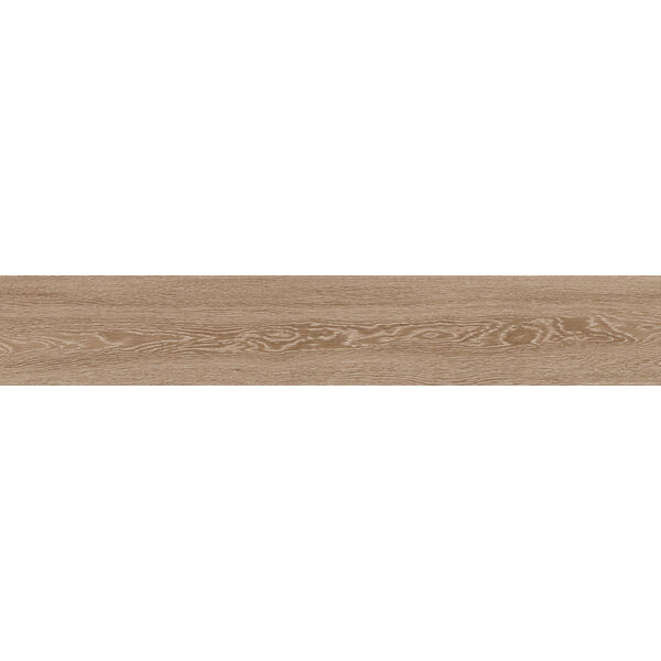 marazzi treverkview rovere caramello m0hc 20x120 płytki drewnopodobne