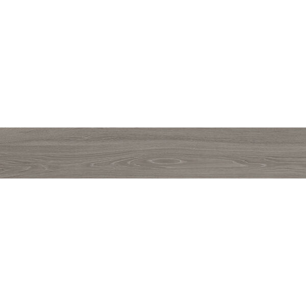 marazzi treverkview rovere grigio m07x 20x120 płytki drewnopodobne