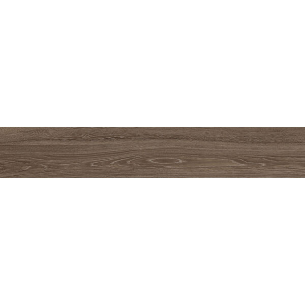marazzi treverkview rovere marrone m0ef 20x120 płytki drewnopodobne