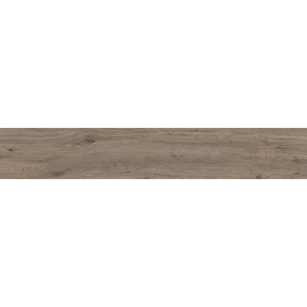 marazzi treverkview tortora grip m0hf 20x120 płytki drewnopodobne