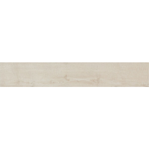 marazzi treverkway acero mlaj gres 15x90 płytki włoskie