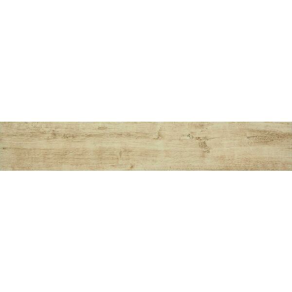marazzi treverkway betulla medg gres rektyfikowany 14.5x90 