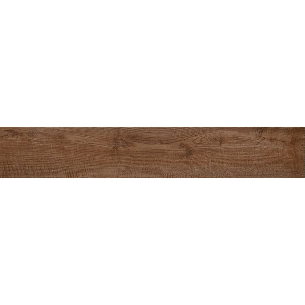 marazzi treverkway castagno mla3 gres 15x90 płytki włoskie