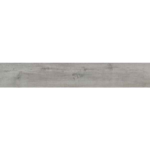 marazzi treverkway frassino mlak gres 15x90 płytki włoskie