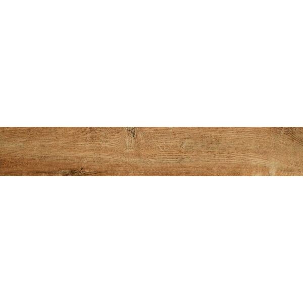 marazzi treverkway larice mecs gres rektyfikowany 14.5x90 