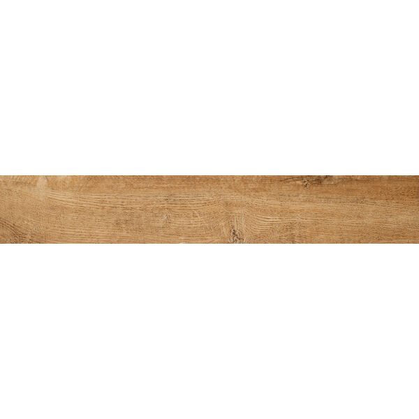 marazzi treverkway larice mla6 gres 15x90 płytki włoskie